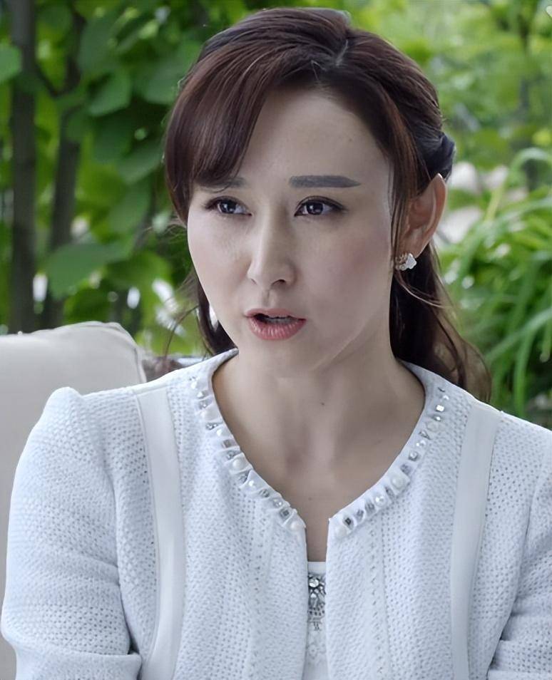 人民的名义:高小琴被赵瑞龙糟蹋了,为什么高小凤能够