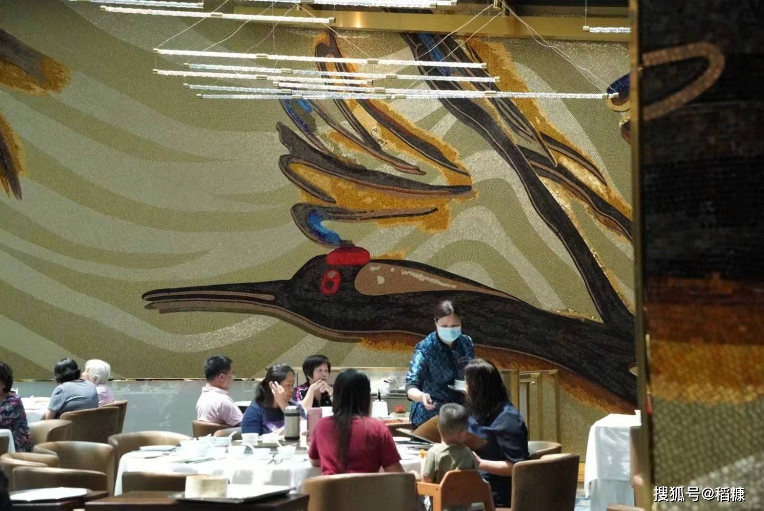 �Ƶ����ʳ������ÿ��һ�ΰ��ţ�ֵ�ã�