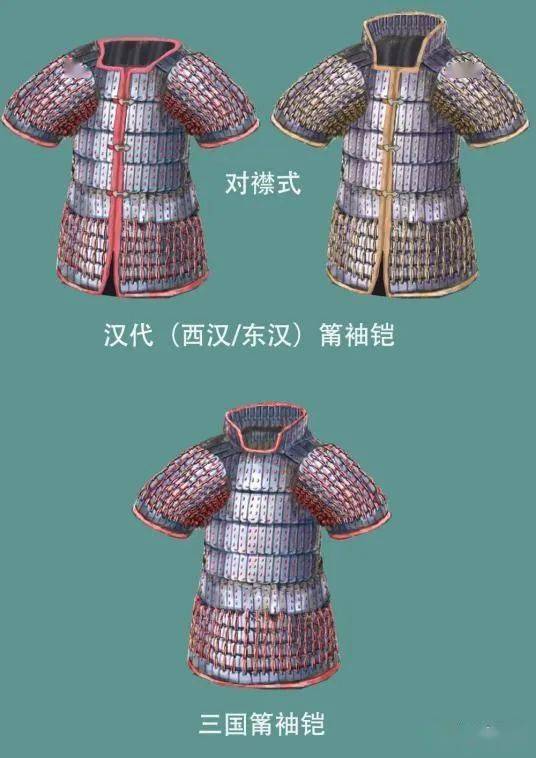 瞬息全宇宙百度云资源