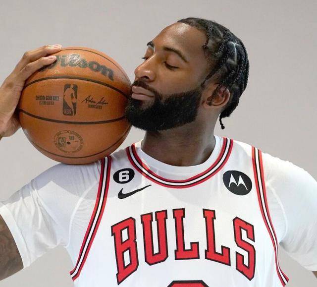 德拉蒙德彻底进化了!三分命中率百分百!_庄神_外线_空间