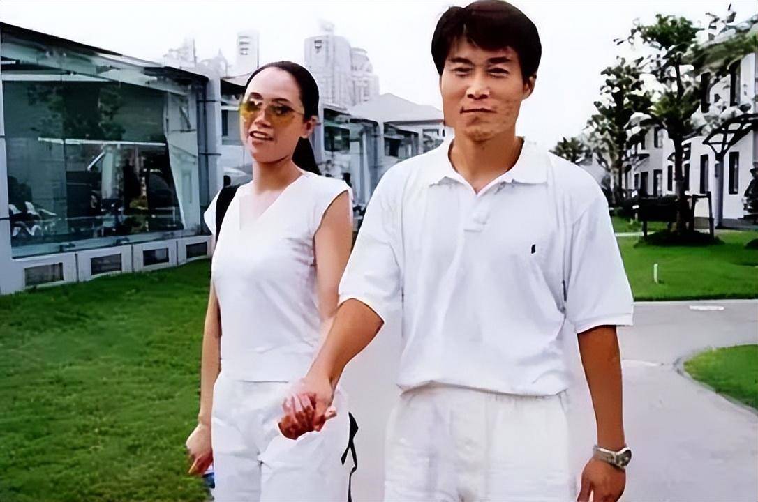 沈思_江津_米卢