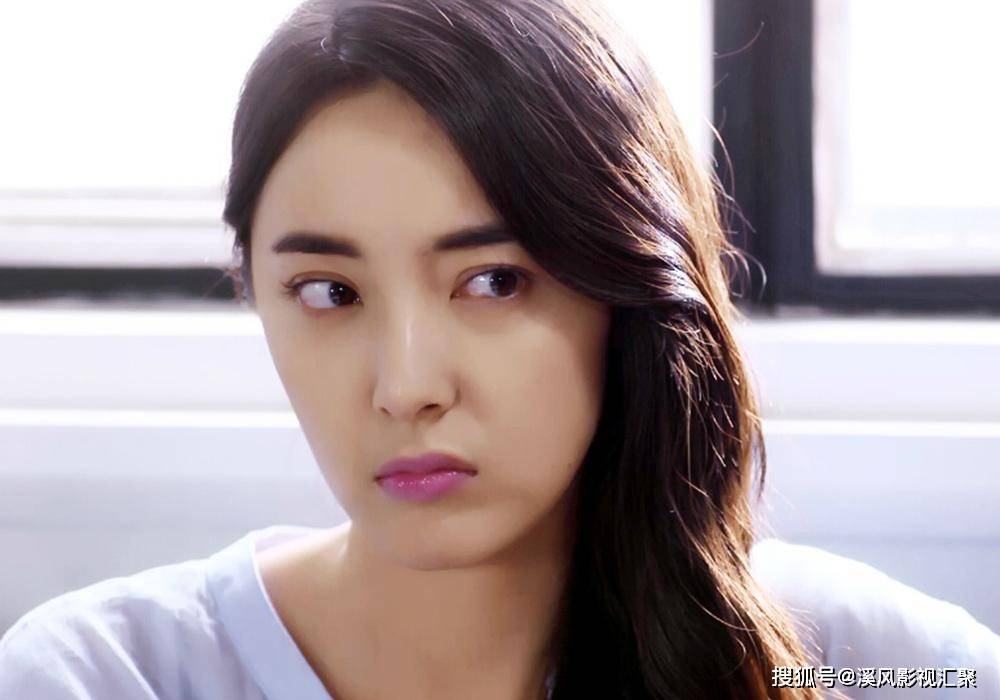 何以笙箫默:播出7年,唐嫣不进组,2位女配超美,罗云熙已大火!