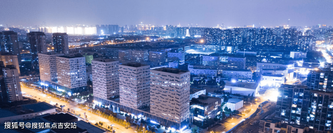 首页—武汉创意天地写字楼【官方网站】武汉创意天地写字楼欢迎您