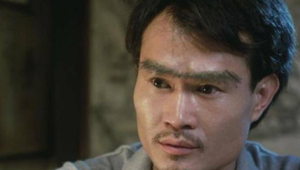 "最美道长"陈佳君被林正英一句话劝退娱乐圈,她现在怎么样了?