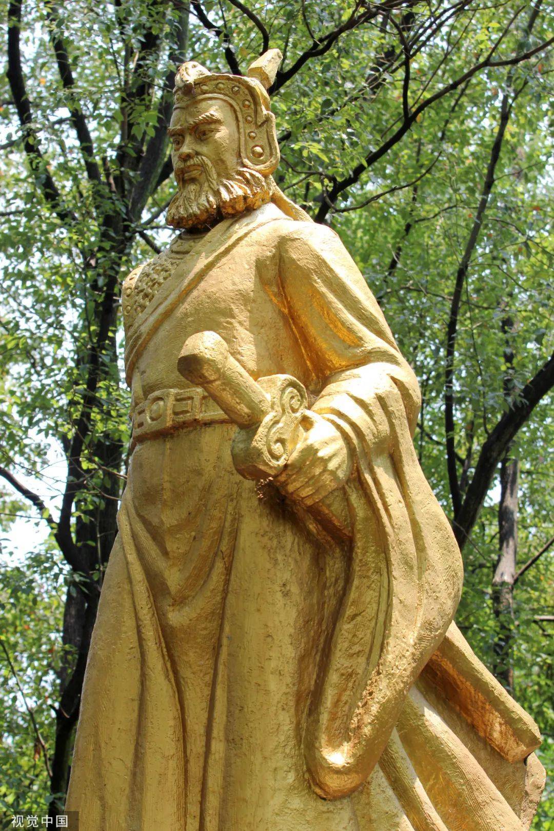 只此江夏,黄金走廊_武汉_中国_湖北