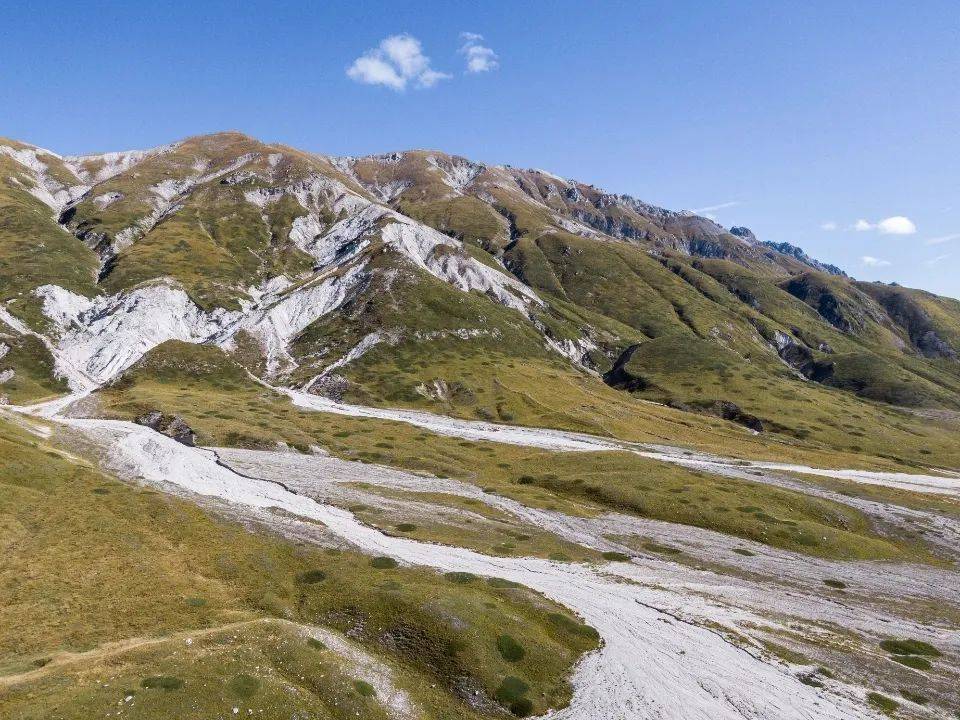 高端空调遭遇艰难时刻！不是没消费能力而是用户变了-家电圈官网
