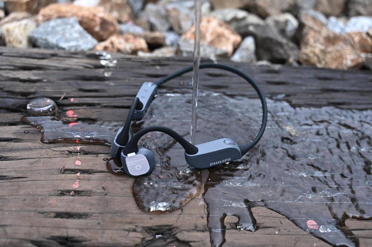 挂耳耳机哪个牌子好，盘点五款挂耳式蓝牙耳机推荐