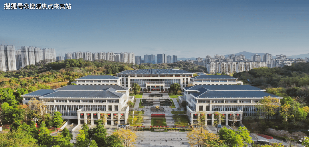 首页:广州【长岭雅居_长岭雅居】官方网站丨长岭雅居欢迎您丨长岭雅居售楼处_黄埔区_项目_配套