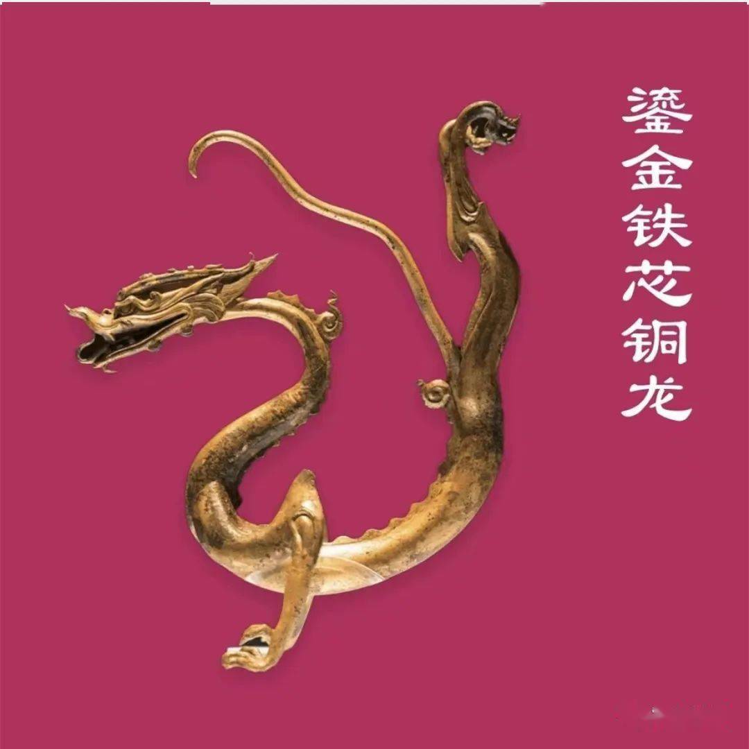 (二)采样完成人员,由各核酸筛查点位发放标识贴纸