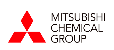 作为高性能热塑性塑料半成品和工程解决方案的领先制造商,三菱化学