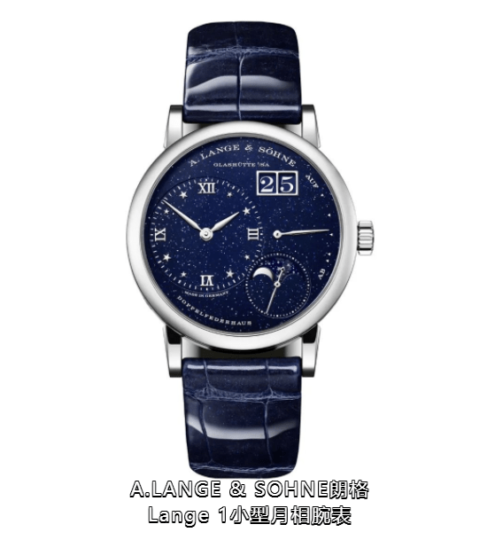 �ղ���|5��~50���������զѡ��������ƪ�涮�ˣ�