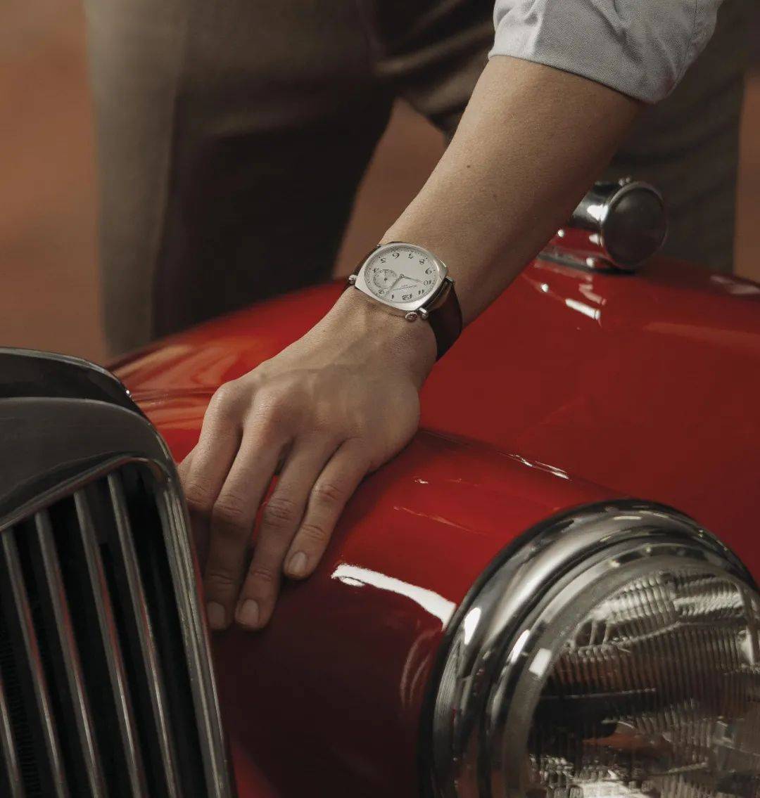 �ղ���|5��~50���������զѡ��������ƪ�涮�ˣ�