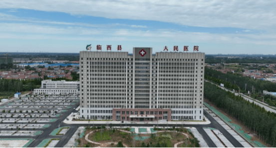 王宗国 莫亚珍 曹艺严012022临西县青年企业家创业风采展播——薛宗朋