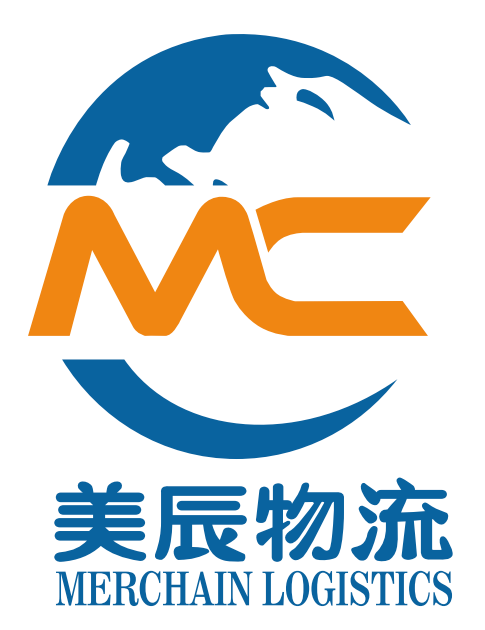 会员授牌|深圳美辰物流荣任深跨协"副会长单位"_跨境_行业_服务