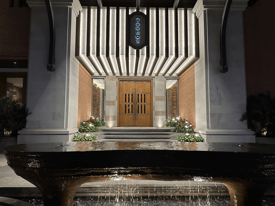 iPhone 14 Pro Max两周体验，除了灵动岛，还有哪些惊喜？