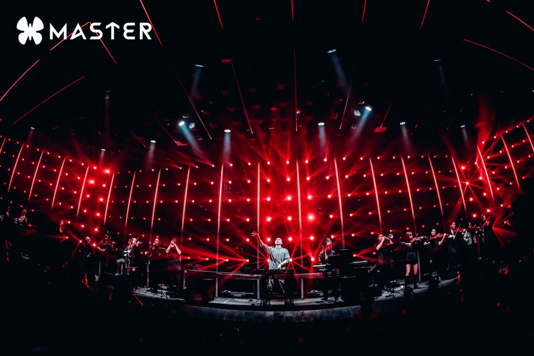 在城市更新的主赛道上,tx淮海年轻力中心做对了什么?_空间_文化_商业