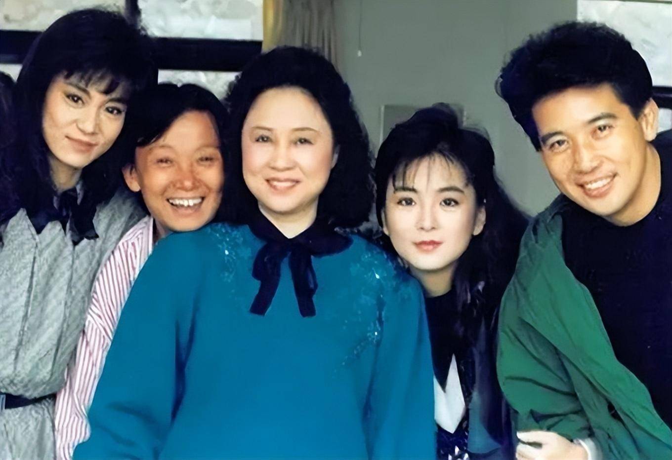 陈可佳_写作_故事