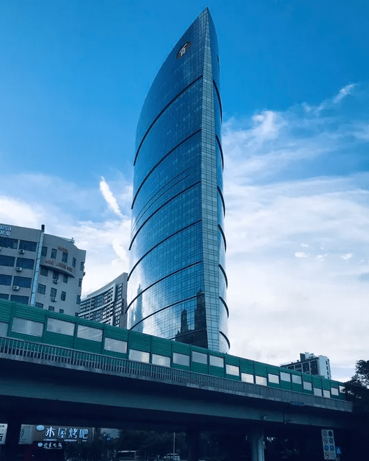 首页:百仕达大厦写字楼招商【官方网站】丨百仕达大厦招租电话:400