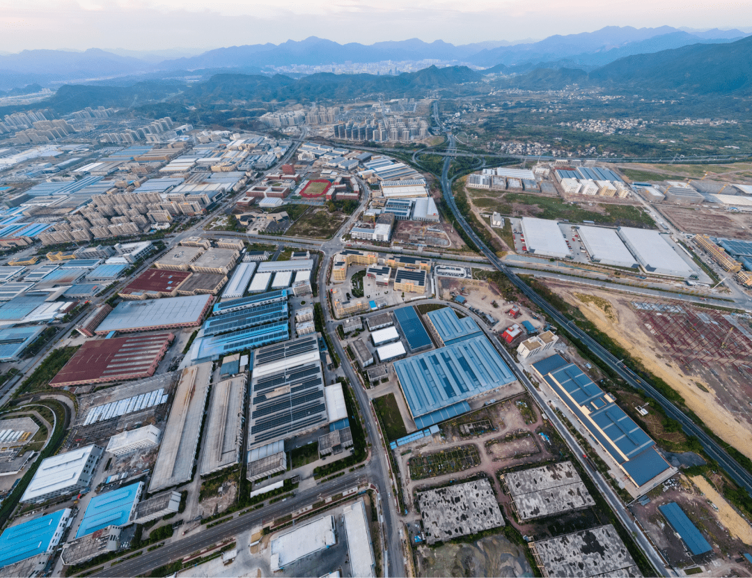 51万元,丽水南城2条道路要改造_工程_路面_进行