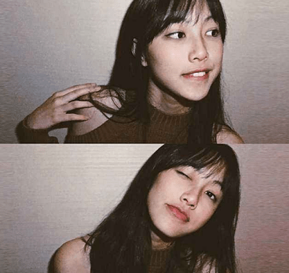 "情歌诗人"游鸿明,空姐老婆低调贤惠,育有3女大女儿颜值超高_张宇