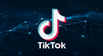 TikTok算法如何工作？