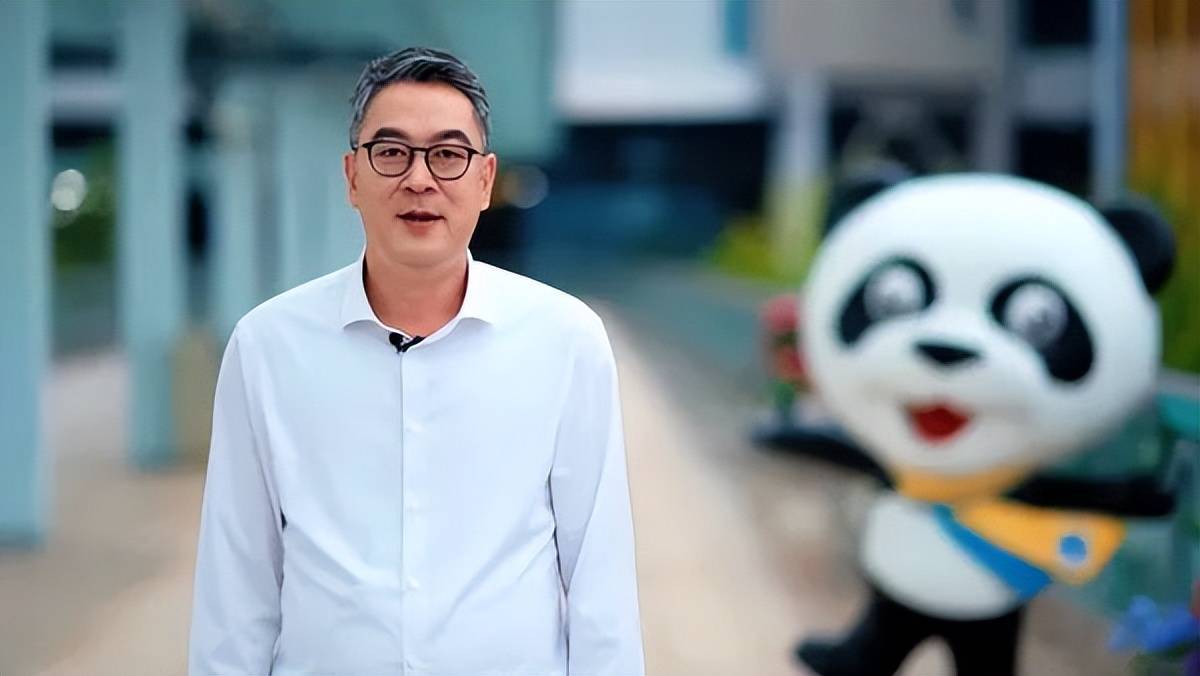 青浦区委书记徐建:打造现代化枢纽门户,青浦华丽蝶变_发展_生态_数字