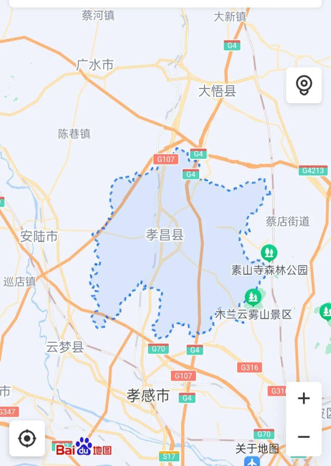 江夏主薄——用车轮丈量生活土地 用轨迹记录骑行之旅_孝昌县_孟宗