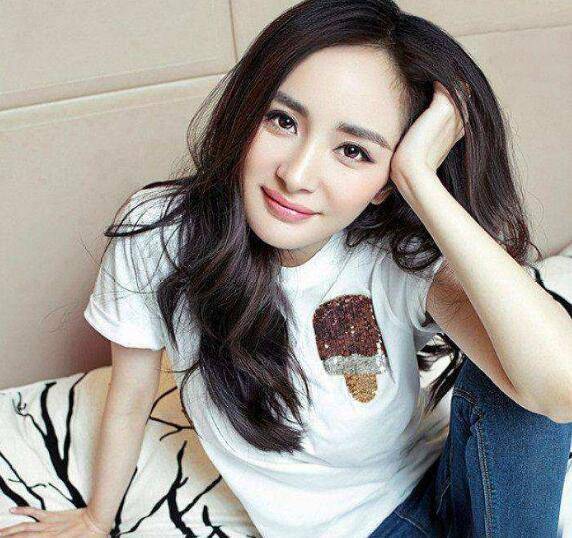 港媒曝刘恺威要带女儿上综艺,和杨幂翻脸!