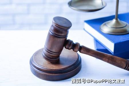 知网论文查重检测系统可以促进学术严谨性吗？