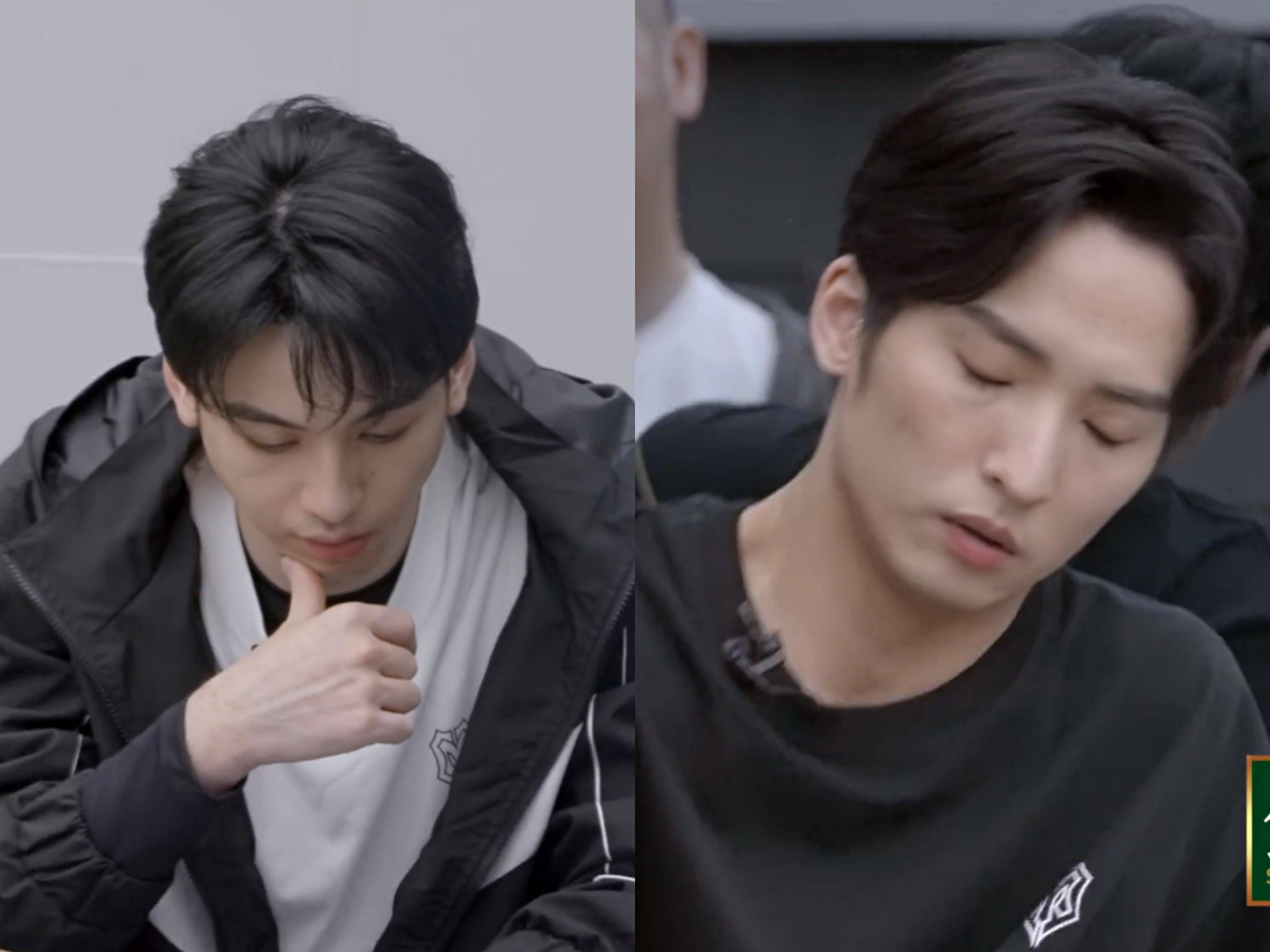 李云迪伴奏,李响,刘迦伴舞_哥哥_李响_李云迪