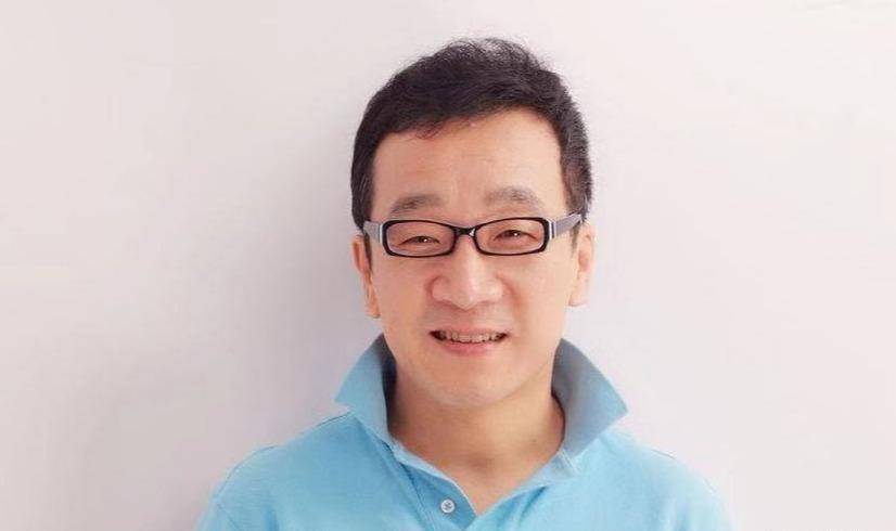 笑星刘亚津,机智迎娶"白富美",34年苦心守候幸福,初心不改_妈妈_母亲