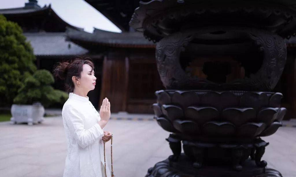 人有一知己,足以慰风尘!_朋友_过客_知音