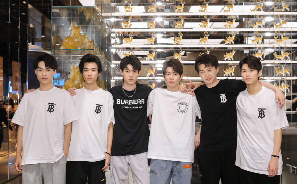 kpl颜值团出动!凉晨北诗门面担当,麟羽被说太邋遢_选手_活动_kpl