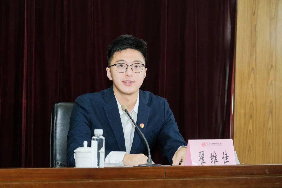 喜迎二十大|"青苗"培训班集结充电赋能_青年_苏州市_仪式