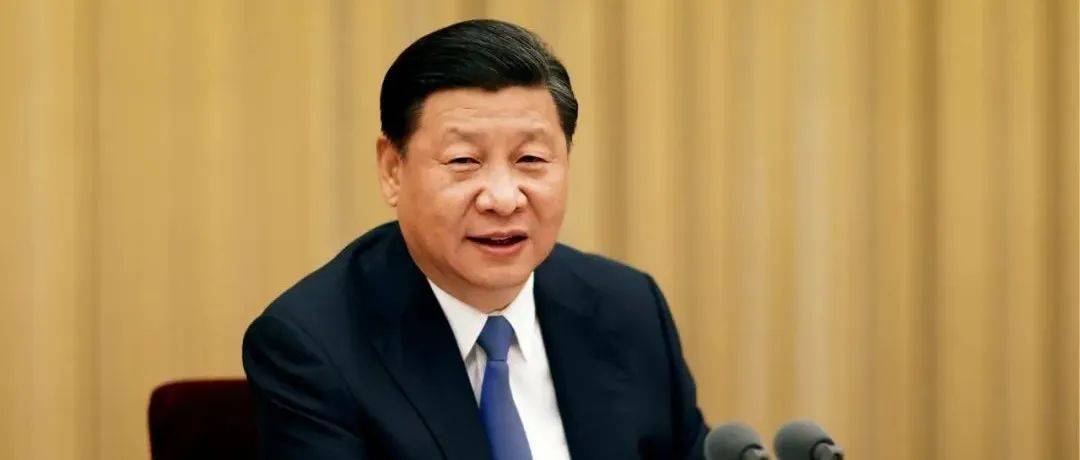 《中国网信》杂志发表《习近平总书记引领我国网络扶贫和数字乡村建设纪实》 攻坚 发展 工作