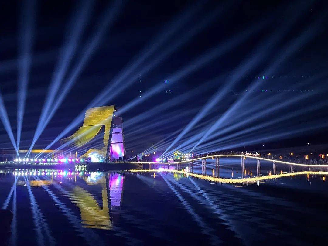 四川大英:农文旅融合 "文化 "沉浸式体验激活乡村游_桃源乡_大英县