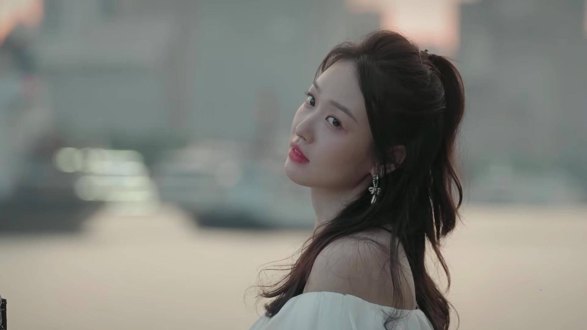 《心动的信号5》:从女一到女四,果然,恋综女生难逃被骂