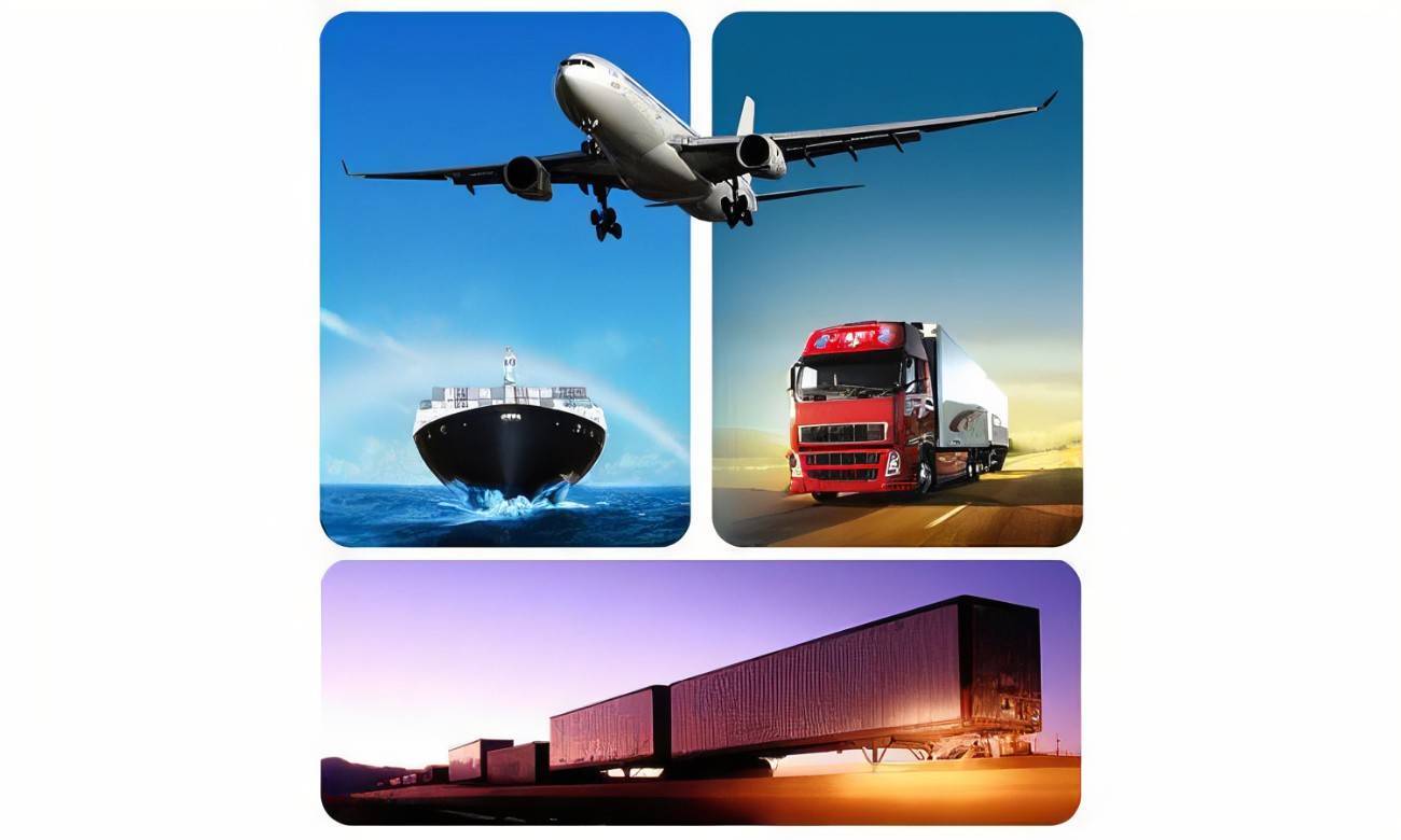 避雷分享第二篇之四年的国际集运经历_收费_公司_价格