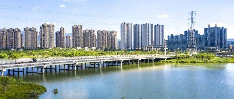 给力!长乐又一批为民办实事项目提前完成!_服务_方面_保障