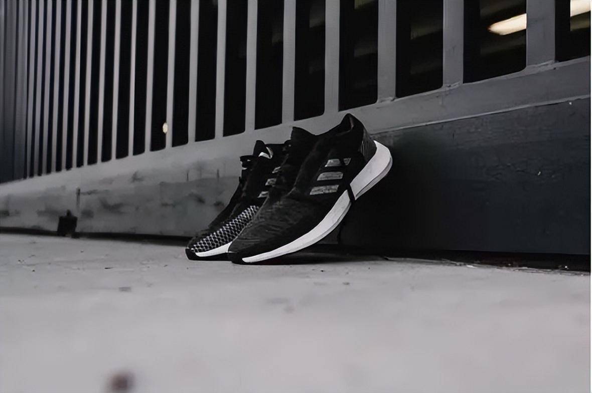 运动装备怎么选?2022年运动装备选购指南