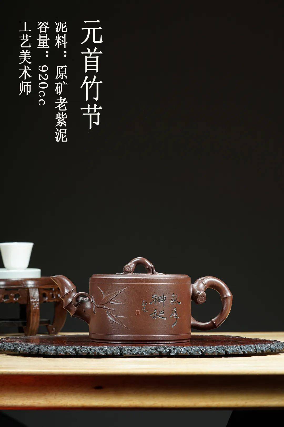 直播预告丨10月14日18:30准高工-钱玉娟老师做客直播间!