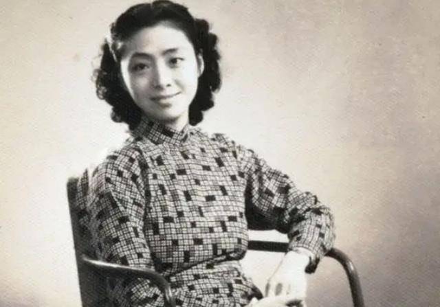 1948年，一国军团长夫人被6人侮辱，施暴者什么结局？