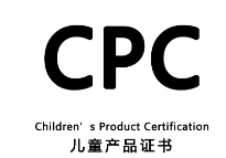 揭秘美国玩具安全标准ASTMF963测试