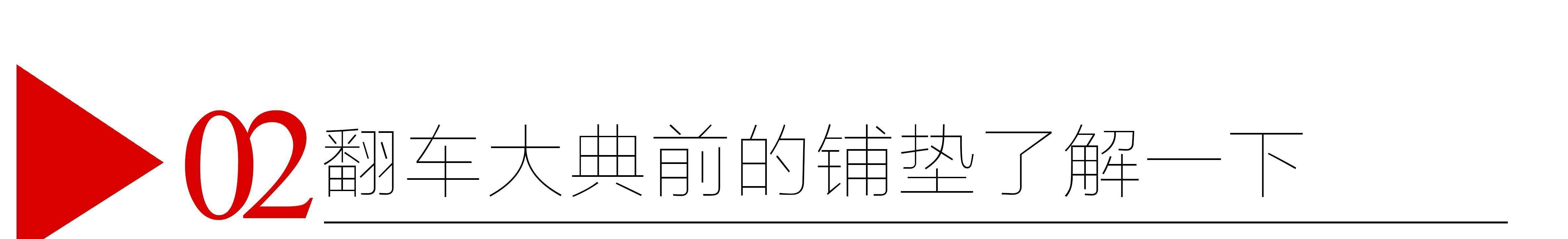 有人龌龊不胜，有人被连累，2022年的娱乐圈发作了几事？