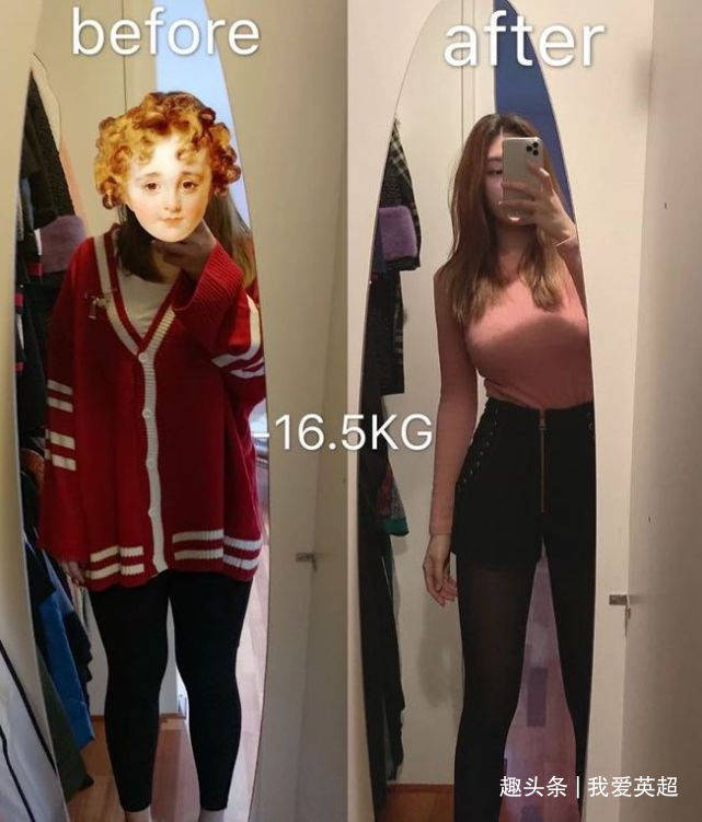 2002年出生的李衍慧比李嗣镕大1岁,因为弟弟11岁就前往荷兰踢球,而李