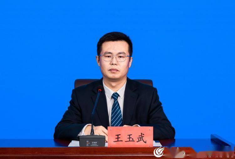 《党政机关会务服务规范》地方标准实施后,聊城会议效率将大幅提高
