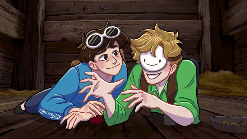 dream的网友进行人身攻击,同时对这些人进行人肉搜索和曝光他的个人