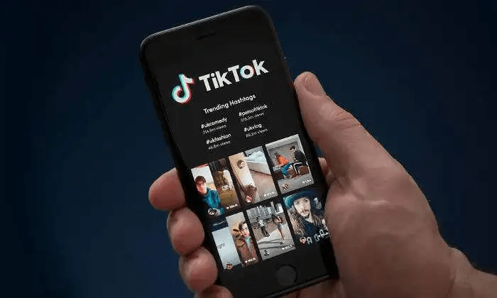 TikTok东南亚入驻全集合！电商浏览器免费送行业分析报告？