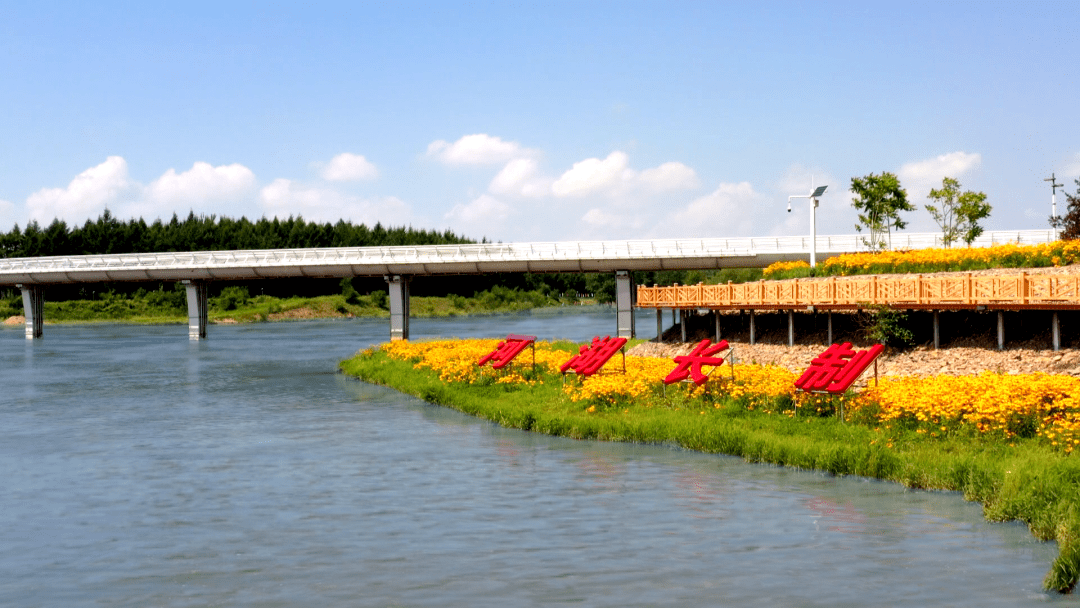 铁力市:创文有力度 城市有温度_工作_文明_服务