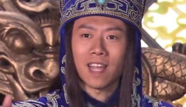 中国汗青上，有哪些皇帝是被毒死的？竟然多达二十位